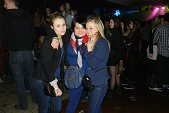 Photo 135 - 22-02-2013 Soirée I love rhéto