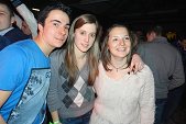 Photo 140 - 22-02-2013 Soirée I love rhéto