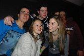 Photo 141 - 22-02-2013 Soirée I love rhéto