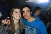 Photo 144 - 22-02-2013 Soirée I love rhéto