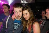 Photo 145 - 22-02-2013 Soirée I love rhéto