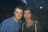 Photo 147 - 22-02-2013 Soirée I love rhéto
