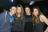 Photo 150 - 22-02-2013 Soirée I love rhéto