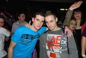 Photo 151 - 22-02-2013 Soirée I love rhéto