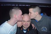 Photo 159 - 22-02-2013 Soirée I love rhéto