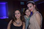 Photo 160 - 22-02-2013 Soirée I love rhéto