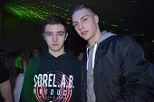 Photo 161 - 22-02-2013 Soirée I love rhéto