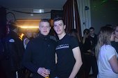 Photo 162 - 22-02-2013 Soirée I love rhéto