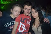 Photo 164 - 22-02-2013 Soirée I love rhéto