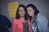 Photo 165 - 22-02-2013 Soirée I love rhéto