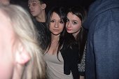 Photo 167 - 22-02-2013 Soirée I love rhéto