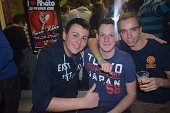 Photo 169 - 22-02-2013 Soirée I love rhéto