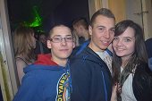 Photo 171 - 22-02-2013 Soirée I love rhéto