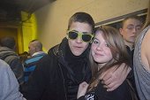 Photo 174 - 22-02-2013 Soirée I love rhéto