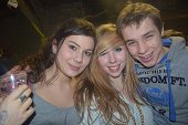 Photo 177 - 22-02-2013 Soirée I love rhéto