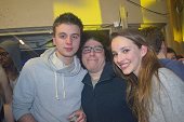 Photo 178 - 22-02-2013 Soirée I love rhéto