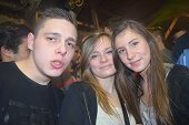 Photo 183 - 22-02-2013 Soirée I love rhéto