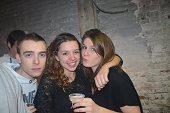 Photo 187 - 22-02-2013 Soirée I love rhéto
