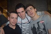 Photo 192 - 22-02-2013 Soirée I love rhéto