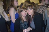 Photo 193 - 22-02-2013 Soirée I love rhéto