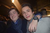 Photo 194 - 22-02-2013 Soirée I love rhéto