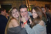 Photo 195 - 22-02-2013 Soirée I love rhéto
