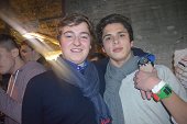 Photo 196 - 22-02-2013 Soirée I love rhéto