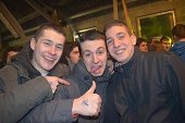 Photo 198 - 22-02-2013 Soirée I love rhéto