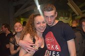 Photo 199 - 22-02-2013 Soirée I love rhéto