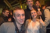 Photo 200 - 22-02-2013 Soirée I love rhéto