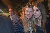 Photo 202 - 22-02-2013 Soirée I love rhéto