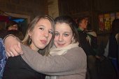 Photo 206 - 22-02-2013 Soirée I love rhéto