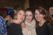 Photo 207 - 22-02-2013 Soirée I love rhéto