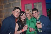 Photo 210 - 22-02-2013 Soirée I love rhéto