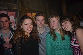 Photo 211 - 22-02-2013 Soirée I love rhéto