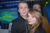 Photo 212 - 22-02-2013 Soirée I love rhéto