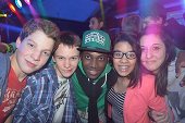 Photo 213 - 22-02-2013 Soirée I love rhéto