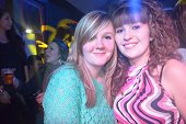 Photo 214 - 22-02-2013 Soirée I love rhéto