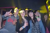 Photo 215 - 22-02-2013 Soirée I love rhéto