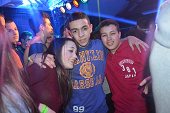 Photo 216 - 22-02-2013 Soirée I love rhéto