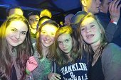 Photo 217 - 22-02-2013 Soirée I love rhéto