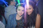 Photo 218 - 22-02-2013 Soirée I love rhéto