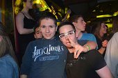 Photo 220 - 22-02-2013 Soirée I love rhéto