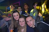 Photo 221 - 22-02-2013 Soirée I love rhéto