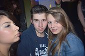 Photo 222 - 22-02-2013 Soirée I love rhéto