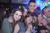 Photo 223 - 22-02-2013 Soirée I love rhéto