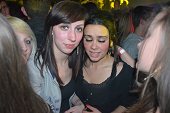 Photo 224 - 22-02-2013 Soirée I love rhéto