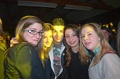 Photo 225 - 22-02-2013 Soirée I love rhéto