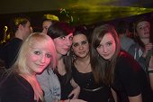Photo 226 - 22-02-2013 Soirée I love rhéto