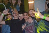 Photo 227 - 22-02-2013 Soirée I love rhéto